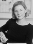 Christine Steiner Photo 2