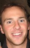 Jason Henson Photo 14