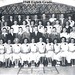 Ardell Bell Photo 7