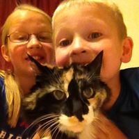 Susan Tunnell Photo 7