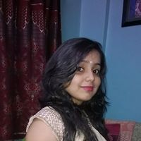Sarita Gupta Photo 15