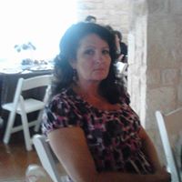 Vicki Nichols Photo 20