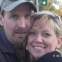 Ruth Lang Photo 32