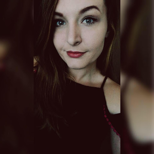 Emily Rose Photo 53