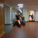 Michael Villarreal Photo 23