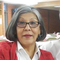Erlinda Contreras Photo 5