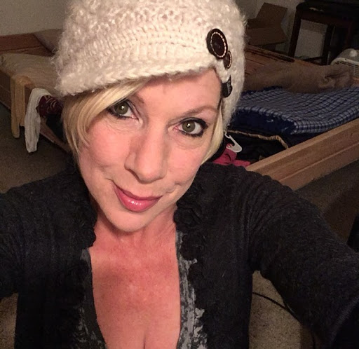 Shannon Bell Photo 22