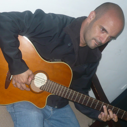Fernando Chacon Photo 10