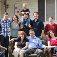 Dan Colvin Photo 24