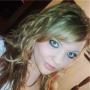 Melissa Haggerty Photo 18