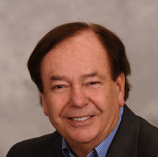 Leroy Hendrix Photo 2