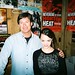 Mindy Baker Photo 16