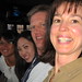 Debbie Todd Photo 29