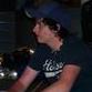 Adam Stringer Photo 10