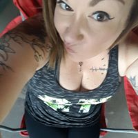 Heather Marrero Photo 19