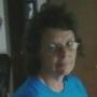 Cheryl Hutchins Photo 25