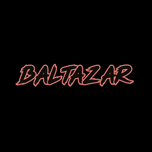 Baltazar Rodriguez Photo 25