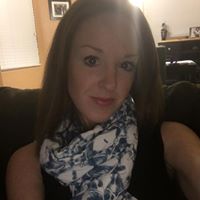 Carla Goodman Photo 19