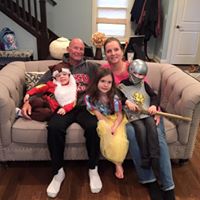 Nancy Gabel Photo 15