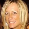 Jessica Rogers Photo 40