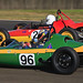 Mark Alexander Photo 61