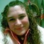 Jessica Perkins Photo 28