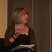 Jennifer Stanford Photo 11