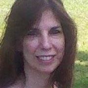 Linda Messenger Photo 30