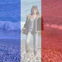 Michele Dumas Photo 31