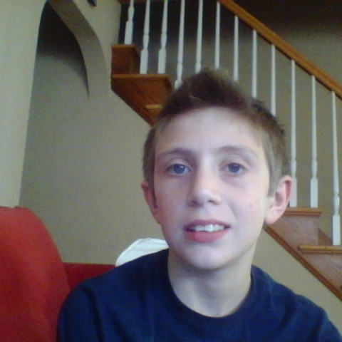 Joey Kaye Photo 19