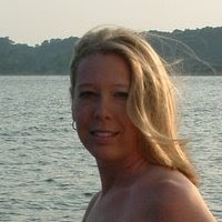 Amy Ervin Photo 6