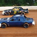 Chris Meier Photo 42