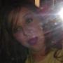 Erica Roberts Photo 18
