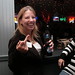 Amy Lange Photo 17
