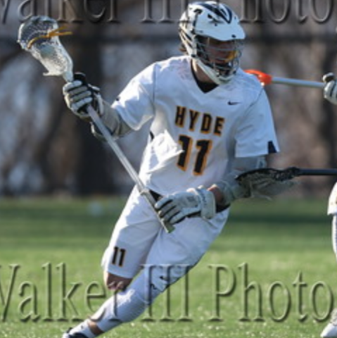 Jack Payne Photo 11