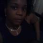 Catherine Christian Photo 10