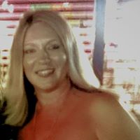 Theresa Goolsby Photo 8