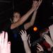 Steven Ibarra Photo 4
