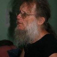 Jimmy Mccay Photo 2