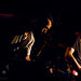 Richard Gilbert Photo 41