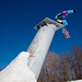 James Stratton Photo 21