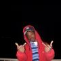 Gerald Thornton Photo 10