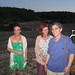 Teresa Fraga Photo 10