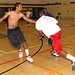 Jordan Singleton Photo 35