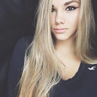 Felicia Clark Photo 27
