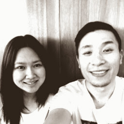 Quoc Phan Photo 16