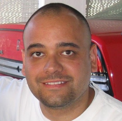 Rafael Berrios Photo 7