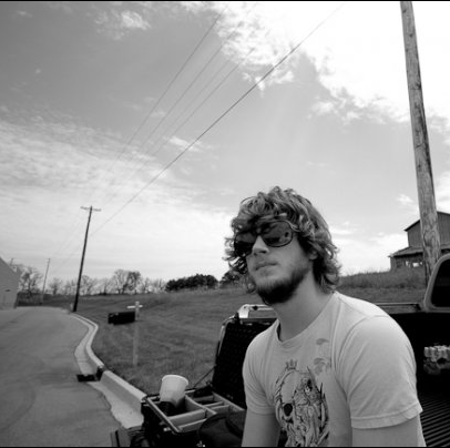 Jonathan Edwards Photo 10