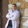 Kevin Shoemaker Photo 26
