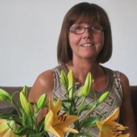 Andrea Schmidt Photo 37